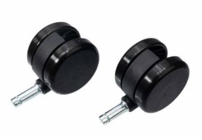 Afbeelding - 6100418-jpg